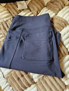 Skechers Go Walk Pants